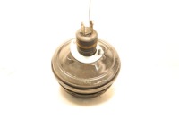 Купити Підсилювач гальм mercedes cls w219 3.0cdi, фото thumb