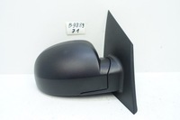 фото thumb №1, Дзеркало праве hyundai getz 87620-1c200