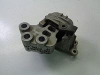 фото thumb №2, Подушка двигателя jeep renegade 1.4 multiair przed lift 2017 r