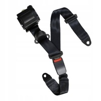 фото thumb №9, 3-punktowy pas безопасности