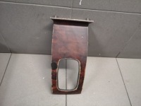 Купити Рамка декоративна drewno audi a6 c5 автоматична коробка передач 4b0864261, фото thumb