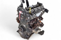 фото thumb №12, Двигун ford transit mk8 viii 2.0 tdci ecoblue 130km bkra вимірювання стиснення