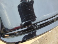 фото thumb №9, Бампер задняя skoda octavia iii kombi 5e7807421g