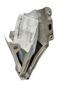 фото thumb №1, Петля капота двигателя правый mercedes sprinter w907 w910