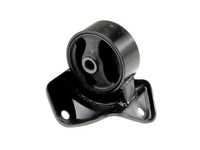 фото thumb №2, Nty подушка двигуна