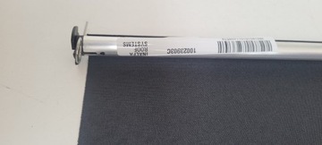 фото thumb №9, Нова оригінальна захист ролета жалюзі люк volvo fh 4 fh 5