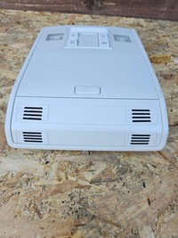 фото thumb №7, Лампа потолочный vw volkswagen 5g0868837