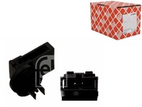 фото thumb №12, Febi датчик температури повітря впускного