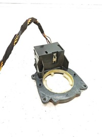 фото thumb №2, Land rover discovery 3 датчик kąta поворота sro500110