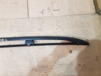 Купити Рейлінг даховий ліве bmw e91, фото thumb