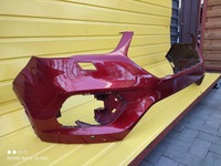 фото thumb №8, Ford kuga mk2 бампер перед задня st