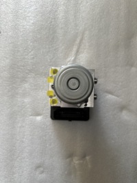 Купить Насос тормозная abs mercedes w213 a2134315001, фото thumb