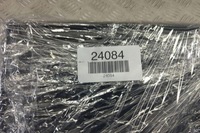 фото thumb №9, Тримач акумулятора nissan navara d22_ 648604ja0a 2.3l дизель 2016