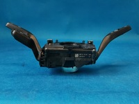 фото thumb №6, Audi a4 b9 avant s-line 2018r рычаг переключатель комбинированный 4m0907129me