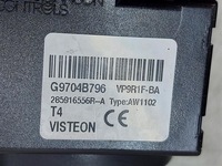 фото thumb №16, Набор пусковой стартовый dacia duster ii 1.0tce 248106508r 237109775r 17-