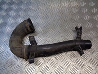 фото thumb №1, Труба шланг интеркулер opel vectra c 1.9 cdti