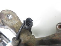 фото thumb №5, Поворотний кулак передня ліва fiat bravo ii 1.6 multijet