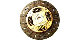 фото thumb №4, Valeo сцепление kpl daewoo kalos 1.4 aveo chevrolet