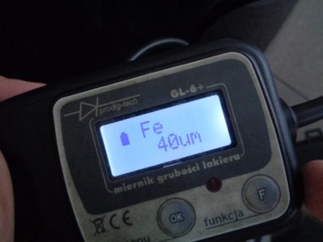 фото thumb №16, Бампер капот крыло лампа peugeot 408 p54 1.2 thp puretech kkj 2022 год
