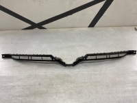 фото thumb №1, Решётка бампера перед решётка радиатора mercedes gle w167