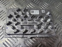 фото thumb №1, Peugeot 208 перетворювач модуль led l90179316