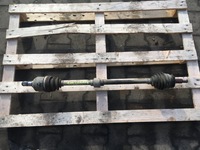 фото thumb №1, Kia cerato 03-06 2.0 crdi піввісь праві перед