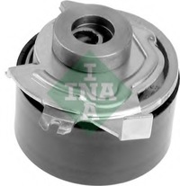 фото thumb №13, Ina ролик распределительного вала натяжная ford maverick 2.0