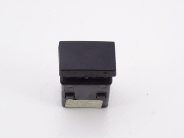 фото thumb №1, Land rover freelander i 03-06 рестайлинг заглушка переключателя выключателя