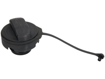 фото thumb №1, Febi bilstein 27288 крышка заливка топлива