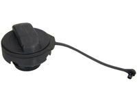 фото thumb №1, Кришка заливання пального audi vw