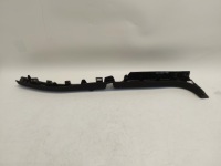 фото thumb №1, Tesla model y 2024r захист молдинг багажника ліва 1641262-96-c