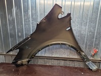 фото thumb №9, Opel mokka a 2012-2016r крила перед правий