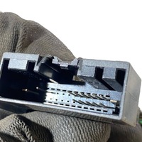 фото thumb №11, Ford mustang vi 2015 панель / радиопроигрыватель cd/dvd/gps