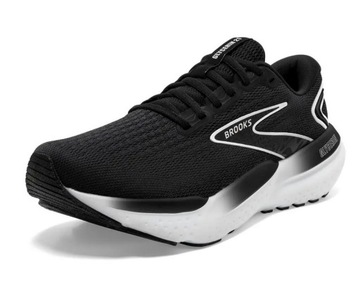 BROOKS Glycerin 21 - pełna rozmiarówka - NOWE