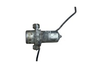 фото thumb №7, Насос вакуумный bmw 2 active tourer f45 6851289 1.5l 2016