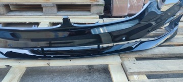 фото thumb №9, Бампер перед bmw серії 5 g30 / g31 дорестайлінг 5.17-8.20r x6 pdc лак 416