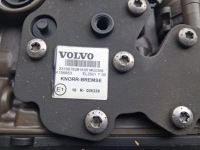 Клапан осушувач повітря apm volvo fh 4 fm 4 fmx 4 euro 6 в Україні, фото thumb