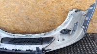 фото thumb №7, Ford focus mk 2 st рестайлінг бампер перед протитуманка