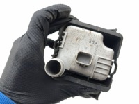 фото thumb №7, Toyota c-hr ii 2025 фильтр угольный par топлива 7774042130