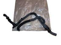 фото thumb №1, Шланг радіатора r kadjar 1,5dci 271a31621r новий оригінал