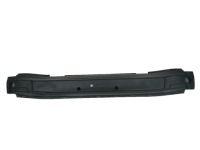 фото thumb №1, Підсилювач абсорбер бампера перед volvo c30 05-