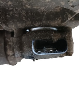 фото thumb №7, Dodge durango ii 03-08 5,7 b механізм двірники valeo 55077411af