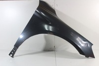 фото thumb №1, Крила правий перед volvo xc60 xc 60 i 1 oem