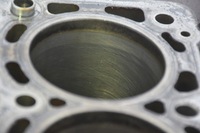 фото thumb №9, Блок двигуна renault 1.5 dci k9k832