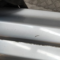 фото thumb №4, Land rover range rover sport l494 2018 перед сторона ліва молдинг двері