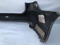 фото thumb №11, Бампер задняя задний vw golf vii kombi 5g9807421