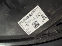 фото thumb №5, Skoda kodiaq ліва лампа full led