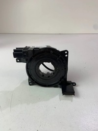 фото thumb №2, Лента сматыватель ford focus mk3 c-max mk2