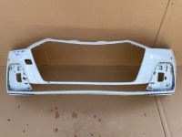 Купити Audi оригінальний номер 82a807437a бампер, фото thumb