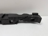 Peugeot rifter opel combo e абсорбер бампера перед передний 9855991480 в Украине, фото thumb